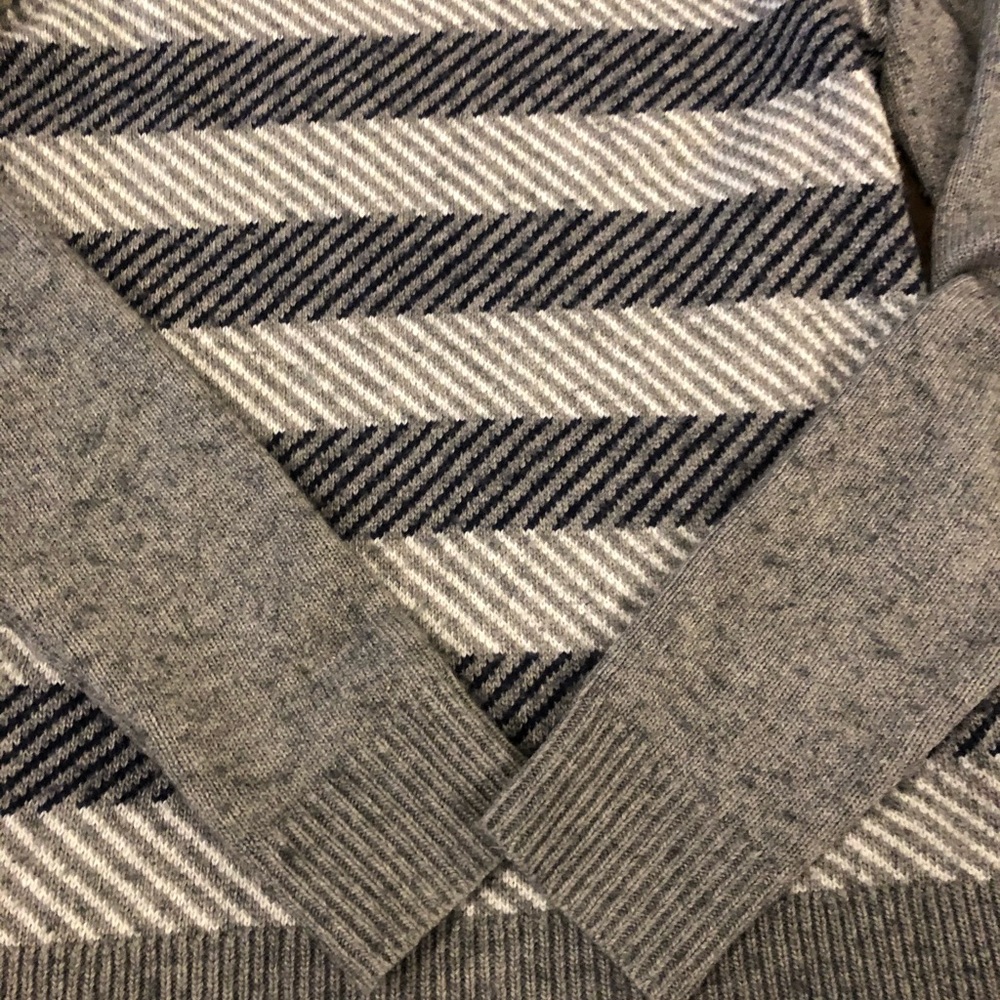J.Crew Sweater - Picture 3 of 5